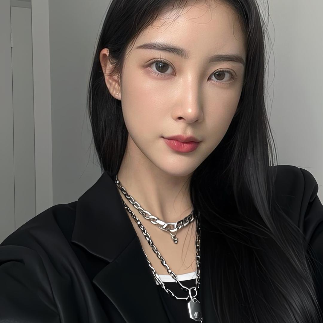 敏姐姐👧🏻