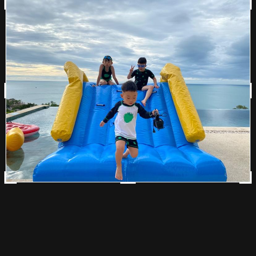 我是Ta们的爷爷👴