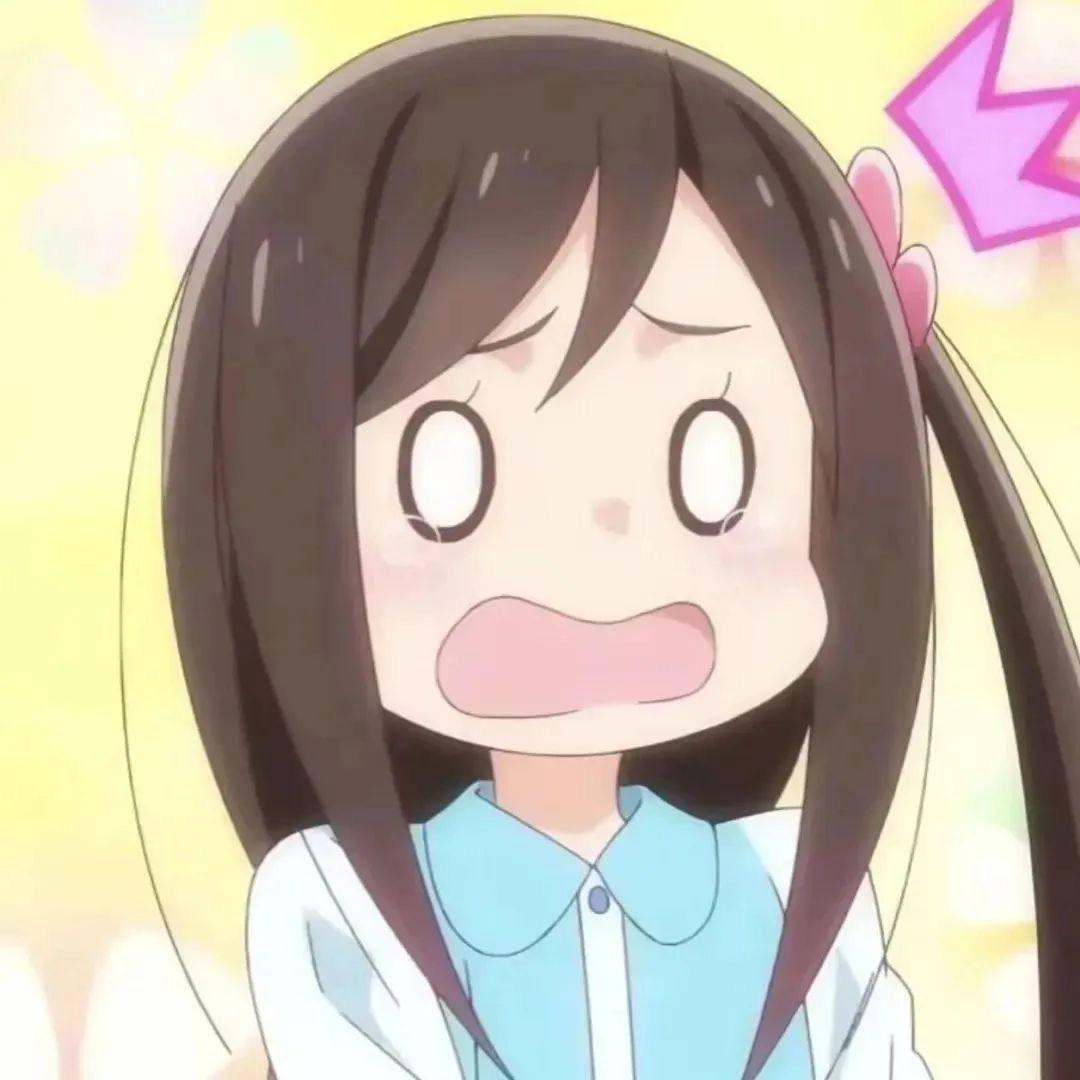 芋泥卷