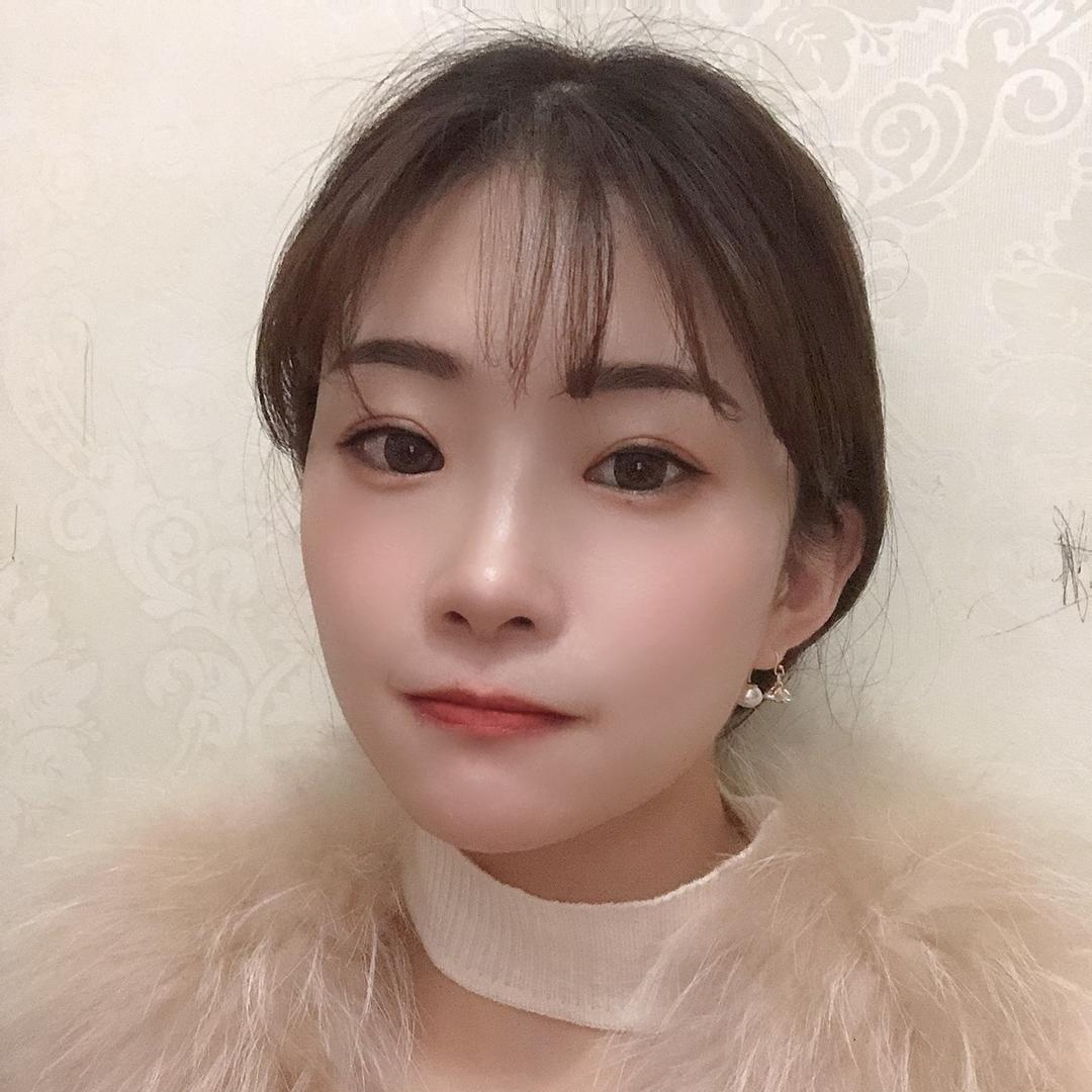 妙妙美丽课堂