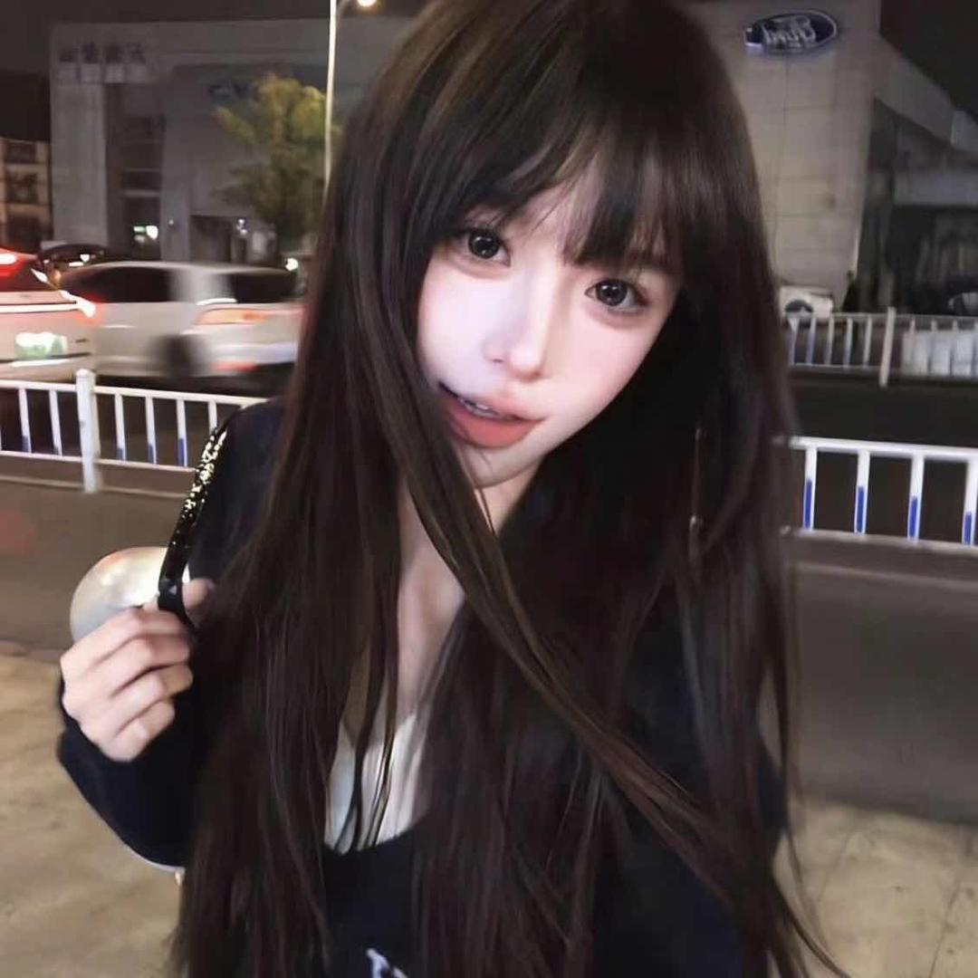 米花