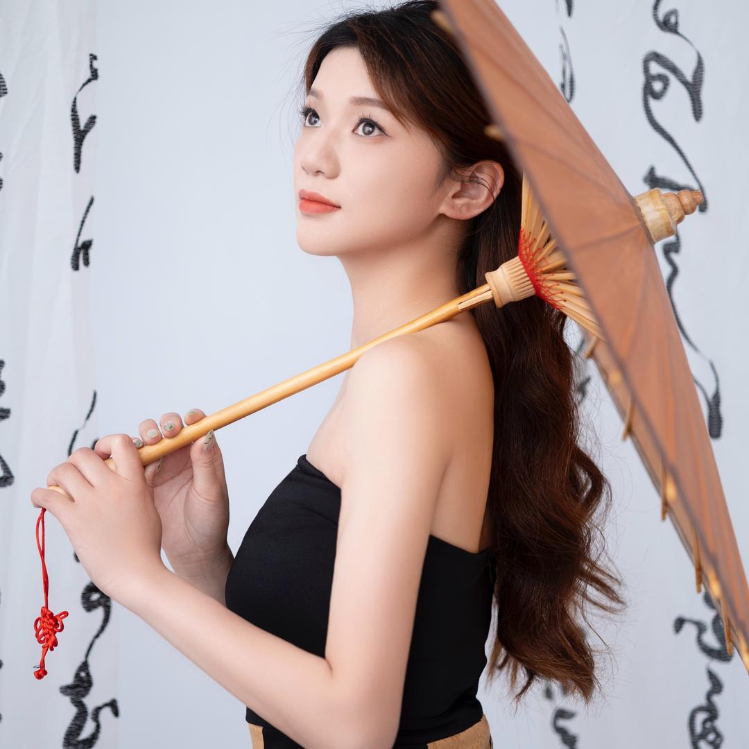 泗阳似锦房产红红