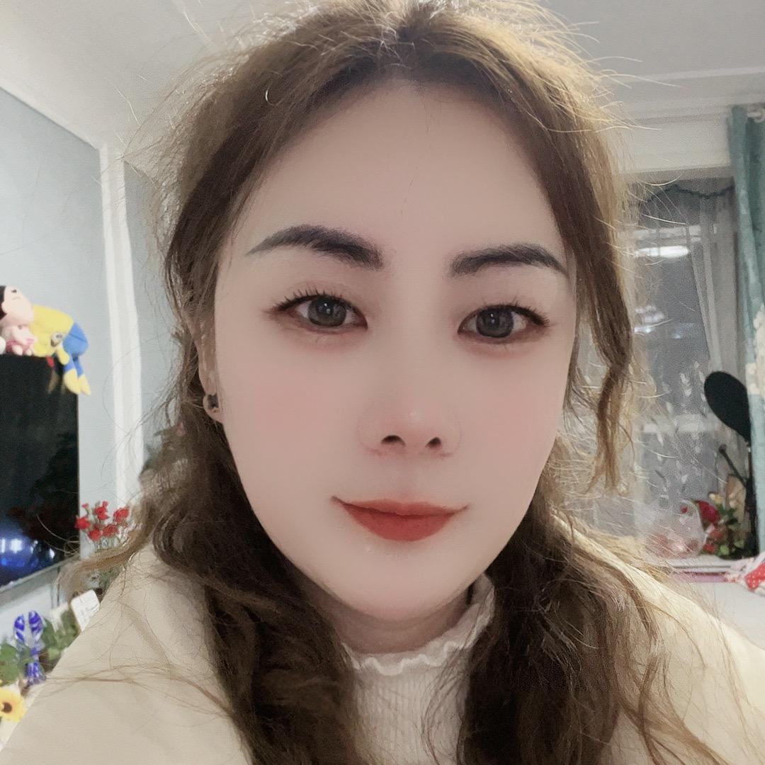 黄姐优选