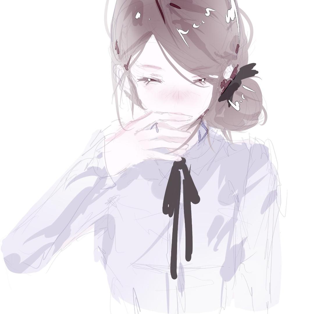 ̶i̶R̶