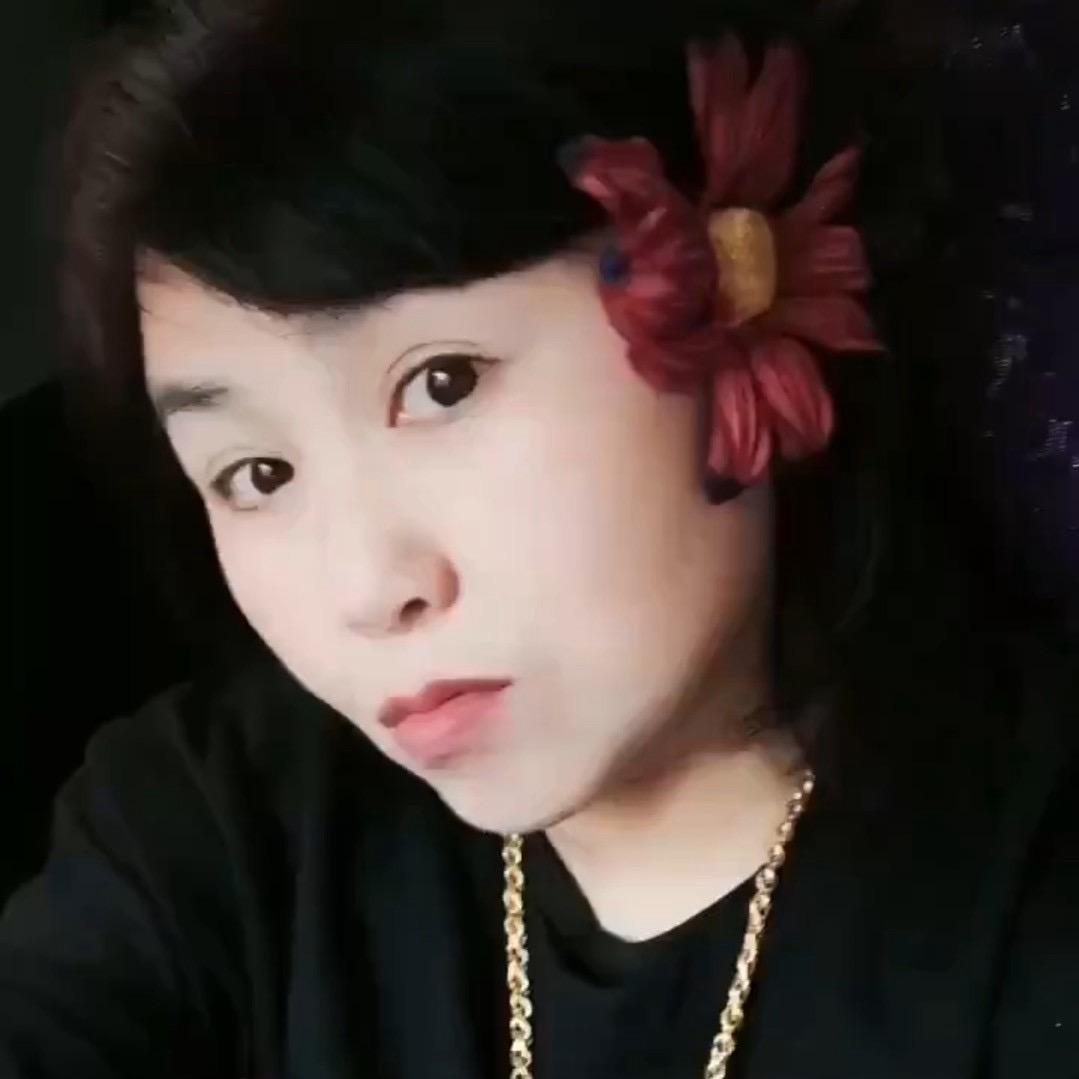 @好想有个家🏠