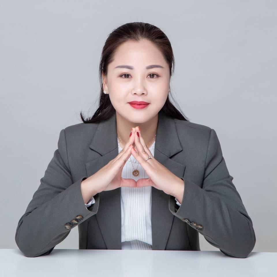 宝鸡丽博家居全案整装