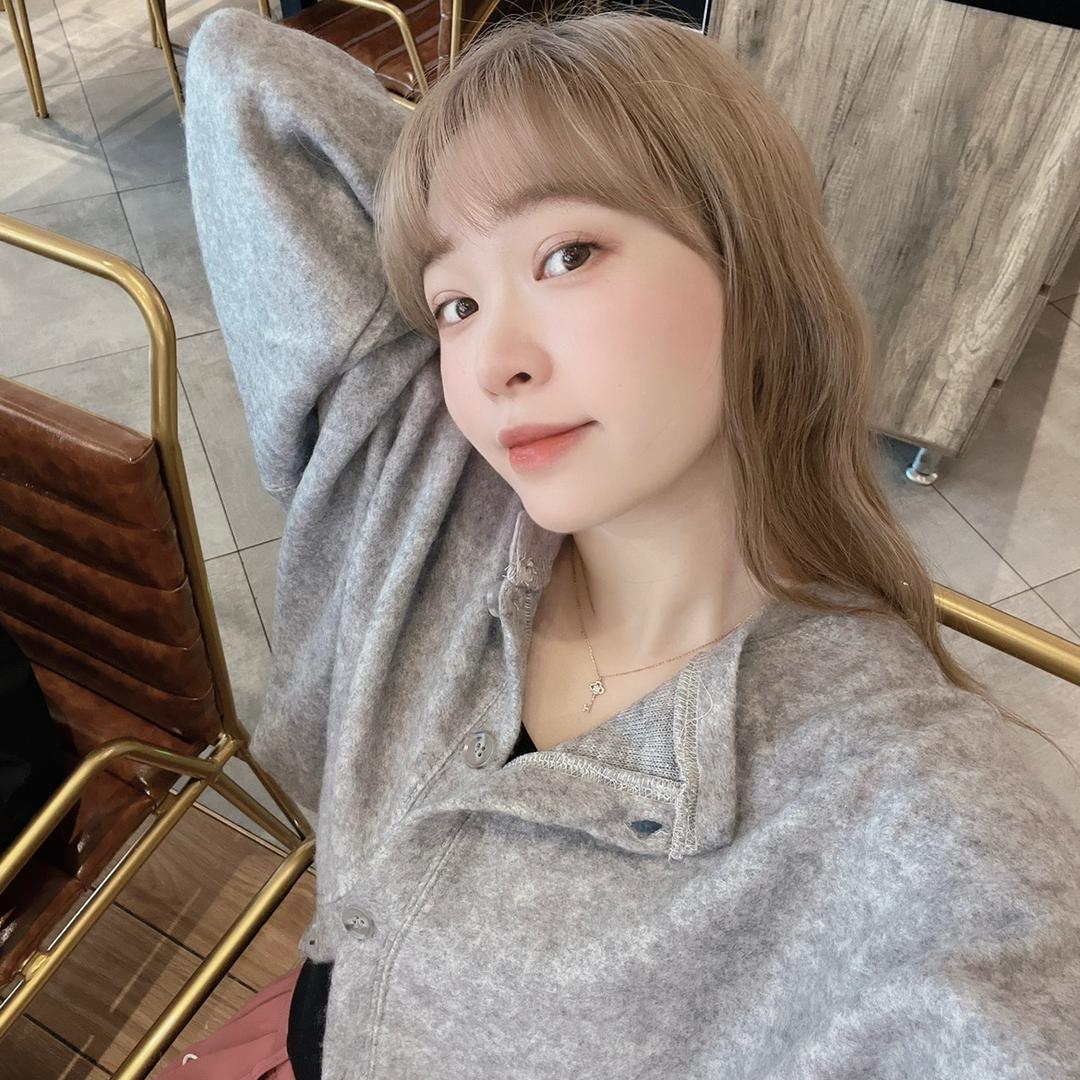 嗒嗒学习母婴
