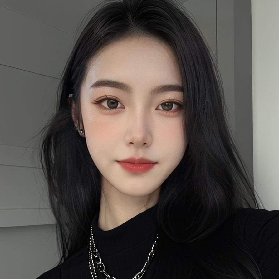 仙女🧚‍♀️『带娃🀄️』