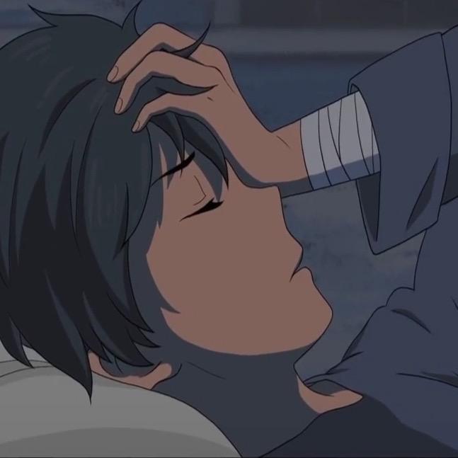 氿京