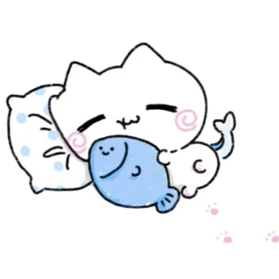 梦比优斯奥特曼