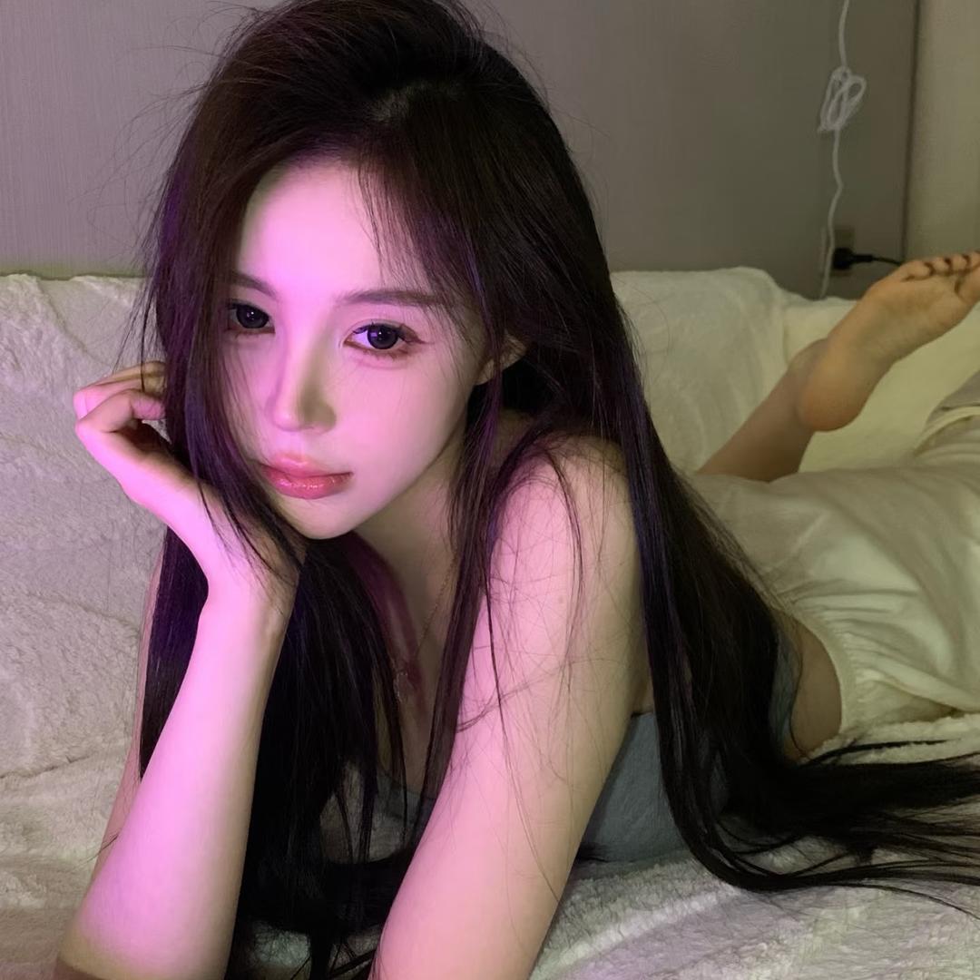 南昌滚石A 丽丽