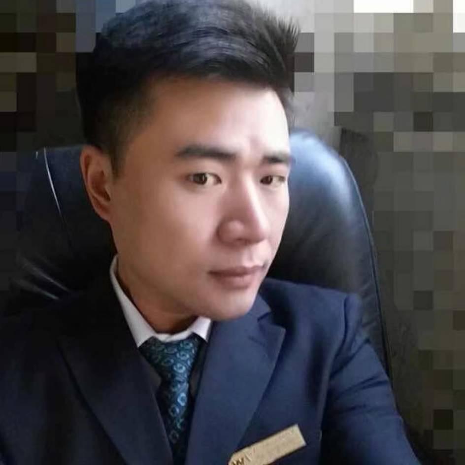 ™我热你个温、莫紧到坑嘛