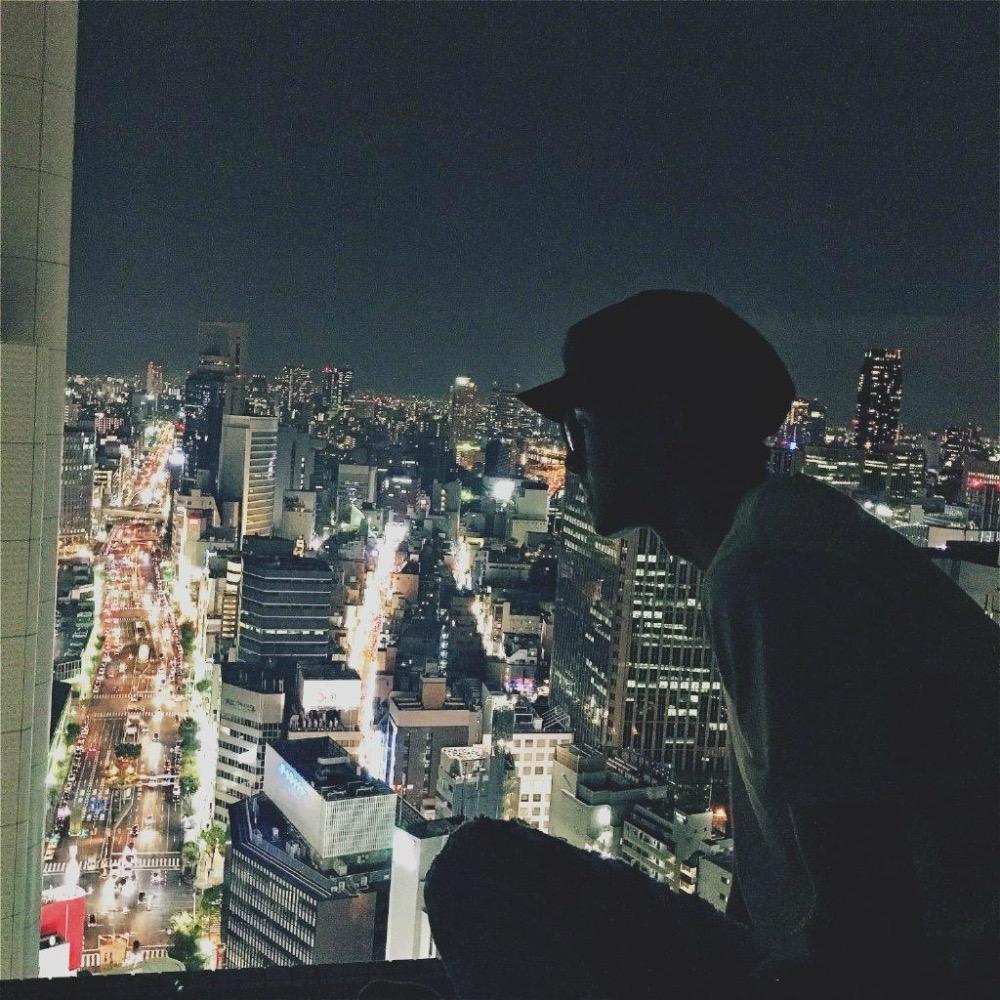 ◎流年∞等谁的相濡以沫