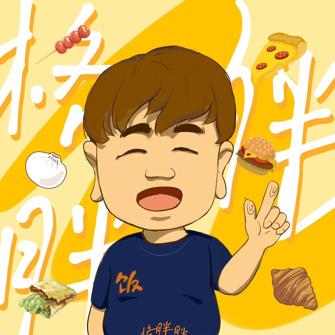 格调同学