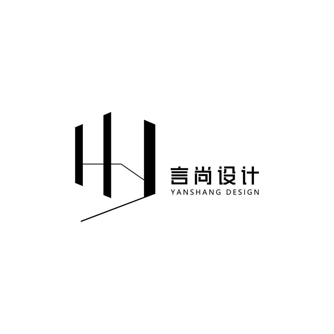 言尚～设计工作室