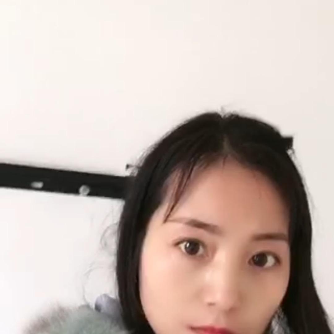月末💜