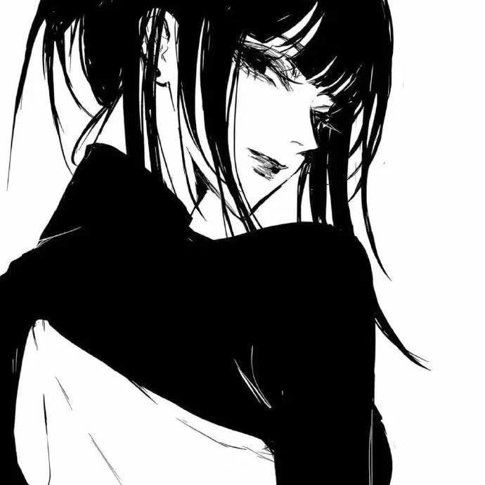 ㅤㅤㅤㅤㅤㅤㅤㅤㅤㅤㅤㅤㅤㅤㅤㅤ·