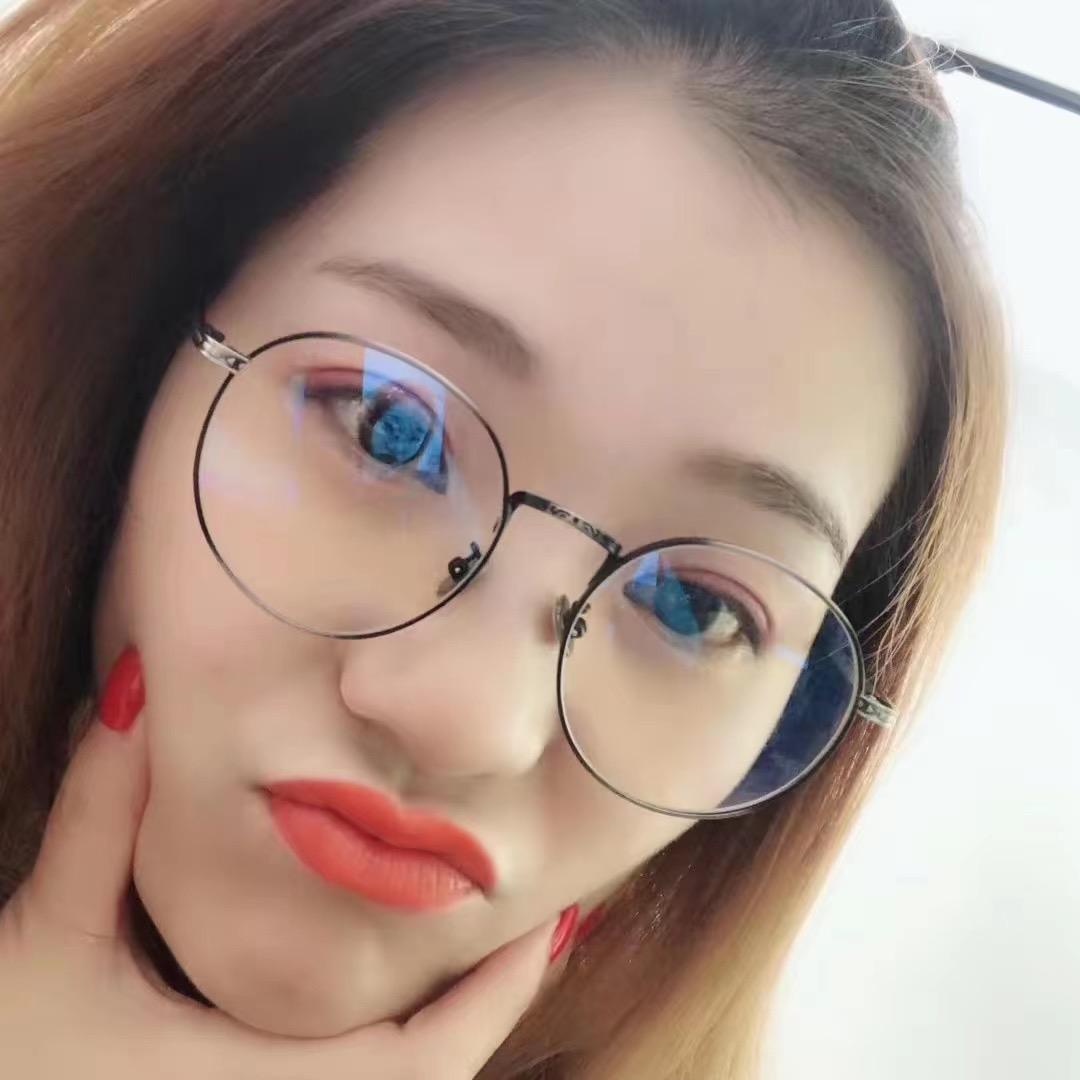 清雅女装服饰店