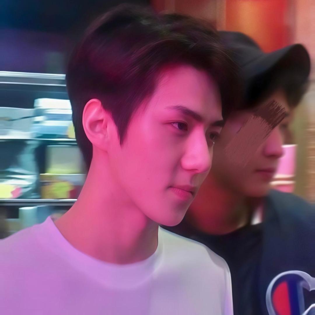 𝙍𝙖𝙣𝙤𝙤𝙝 🐣