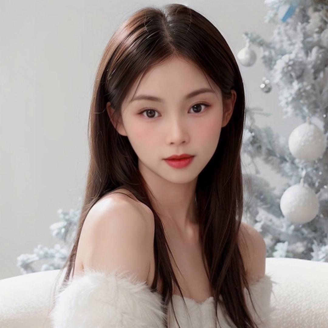 爱情罗曼蒂