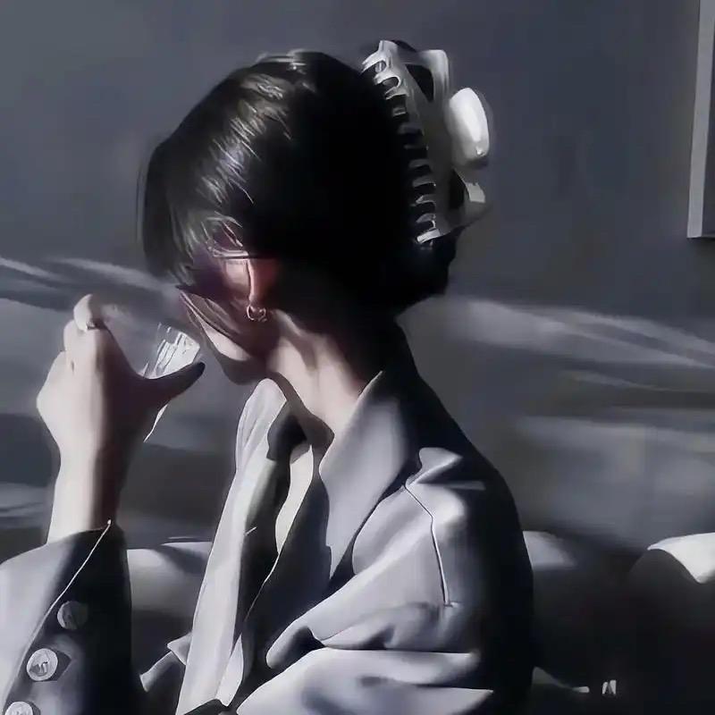 小懒猫♪(´ε｀ )