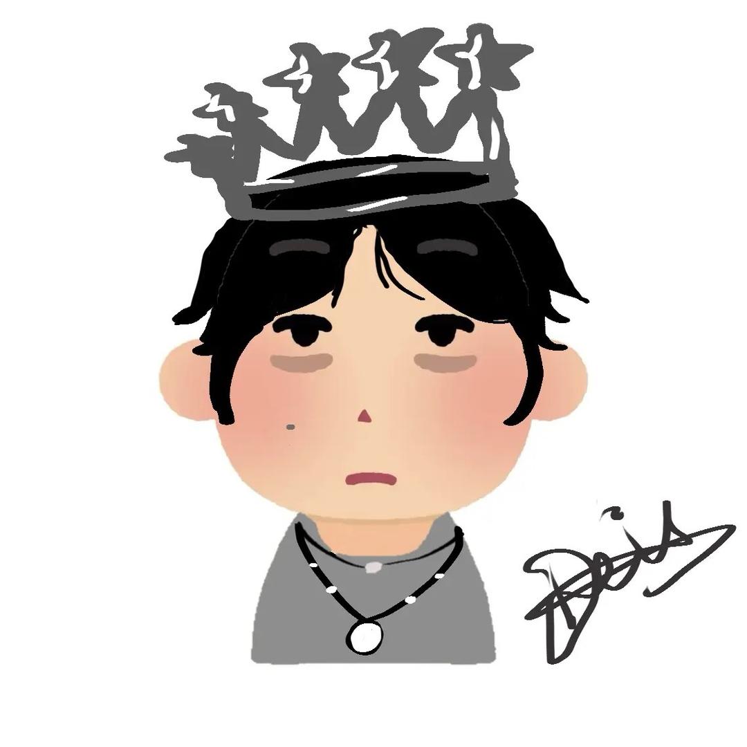 大大怪