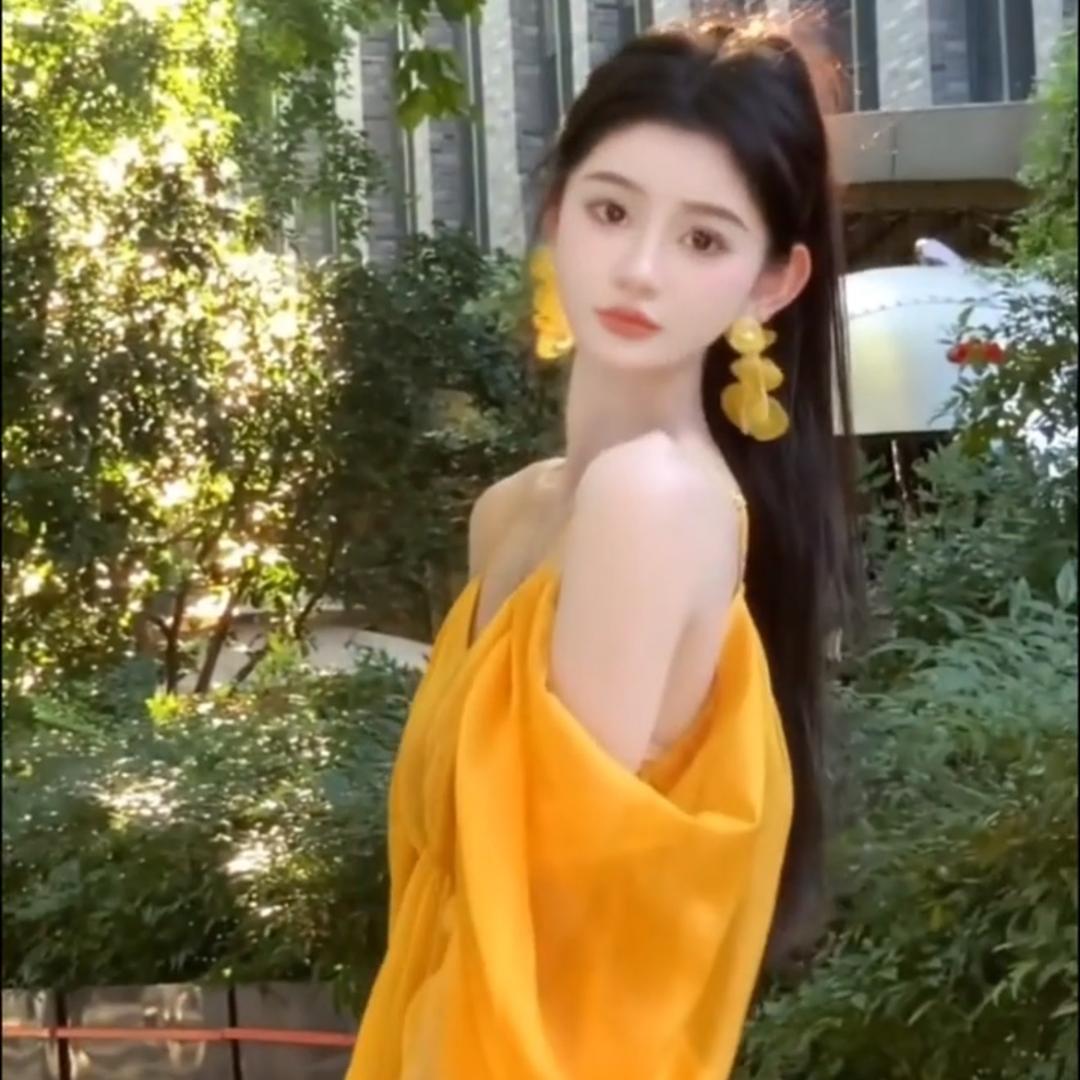 甜心衣橱