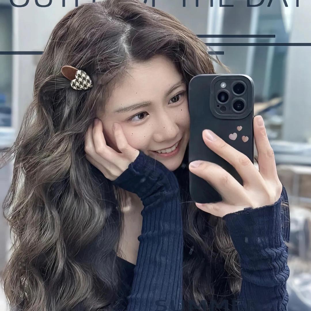 NZ-七月🫠啊，好晒❤️‍🔥