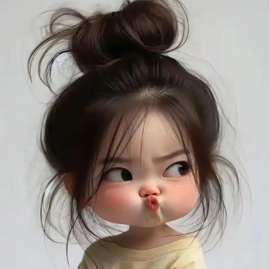 ℋღ᭄英子🍒᭄💞࿐