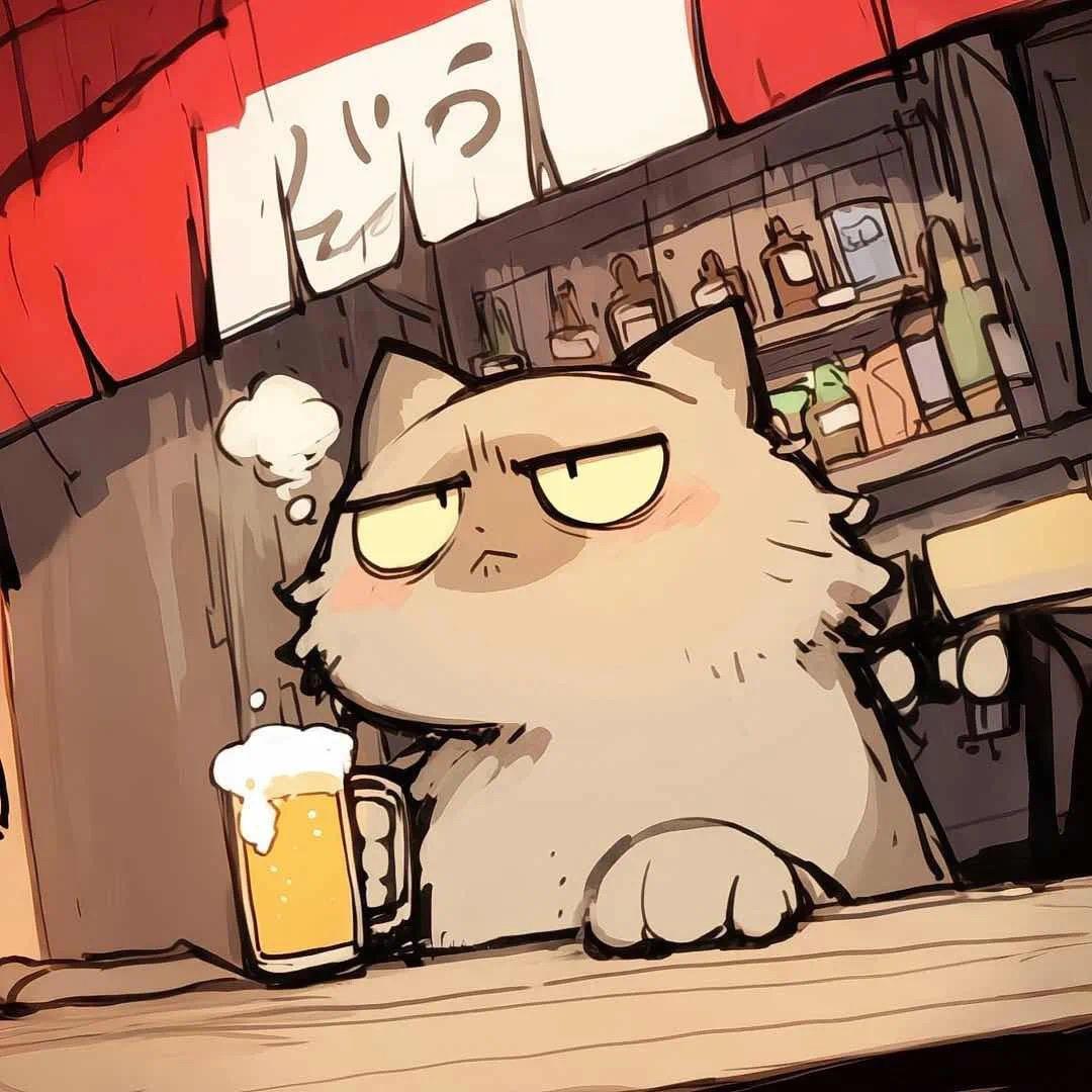 杨帆-仙境传说起源