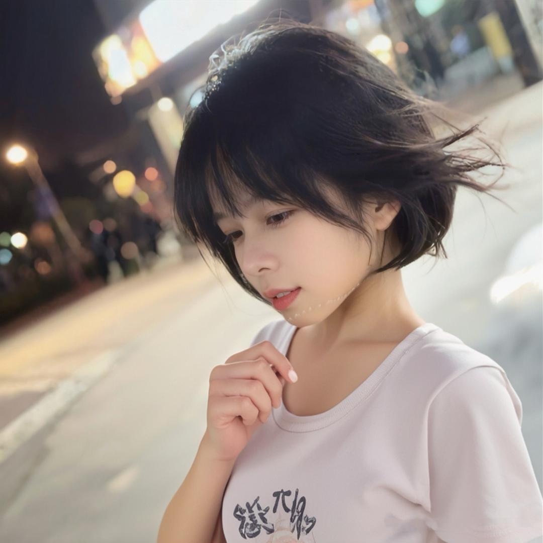 小菜丁