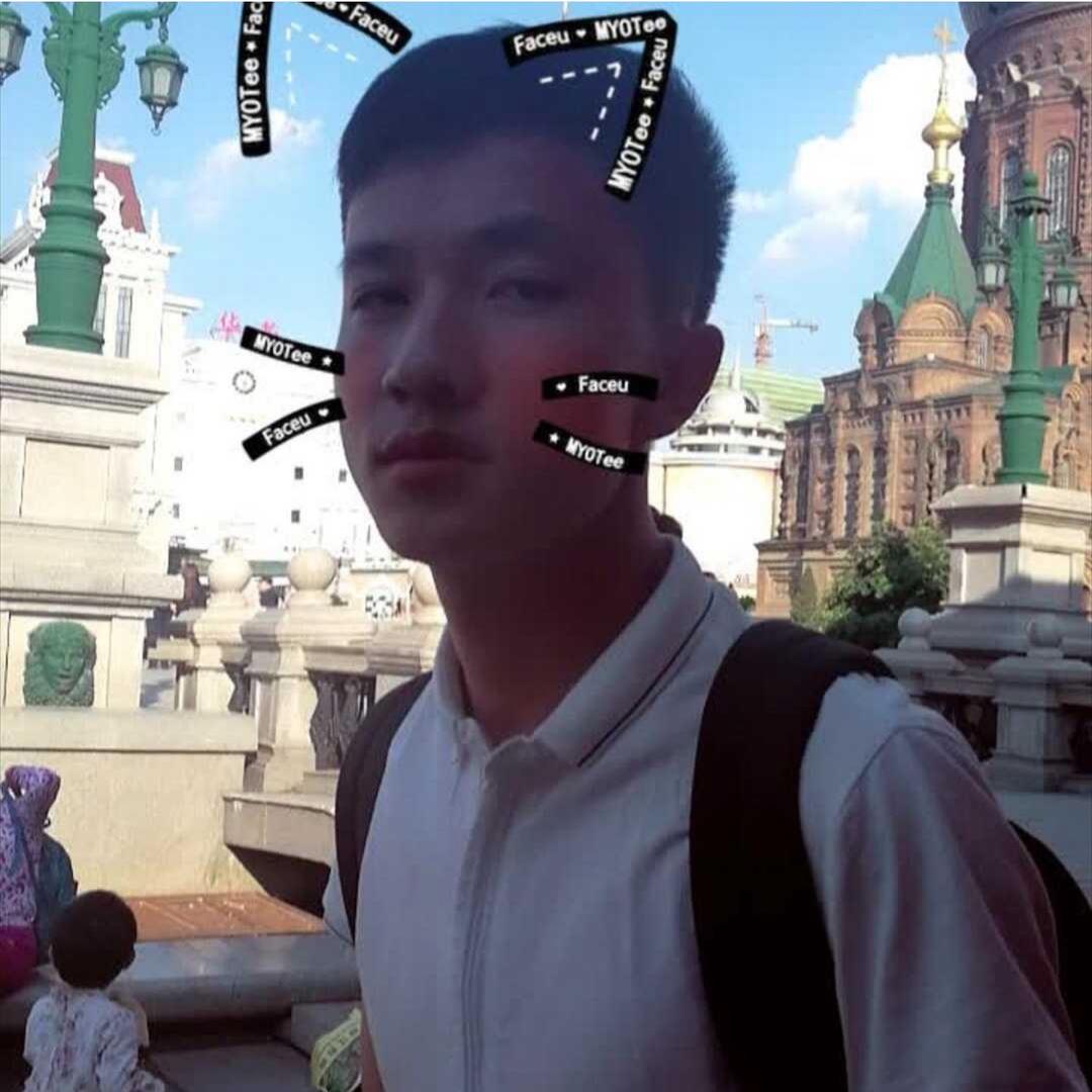 骑驴逛猪圈