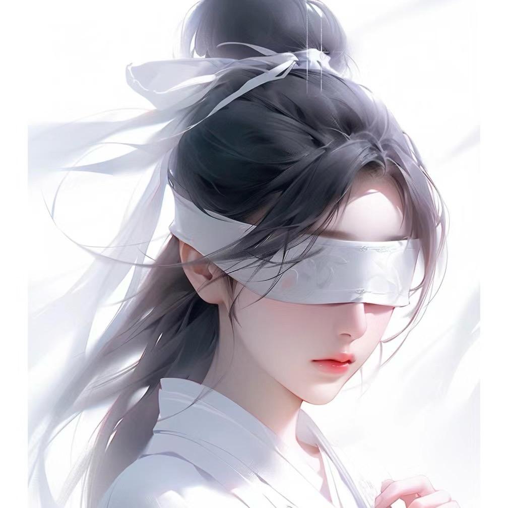 禾一乔（观小观）@抖音