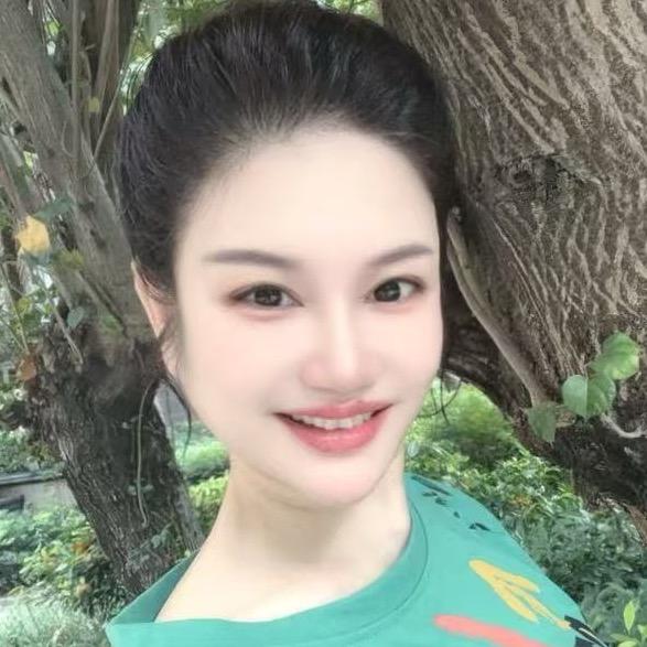 阿伟说（子晴店）