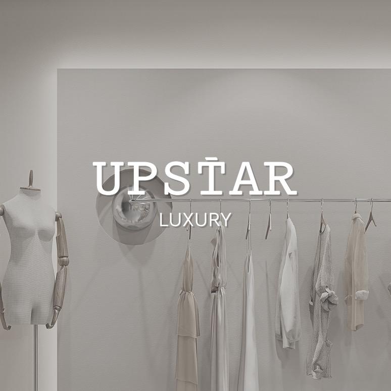 UPSTAR官方旗舰店