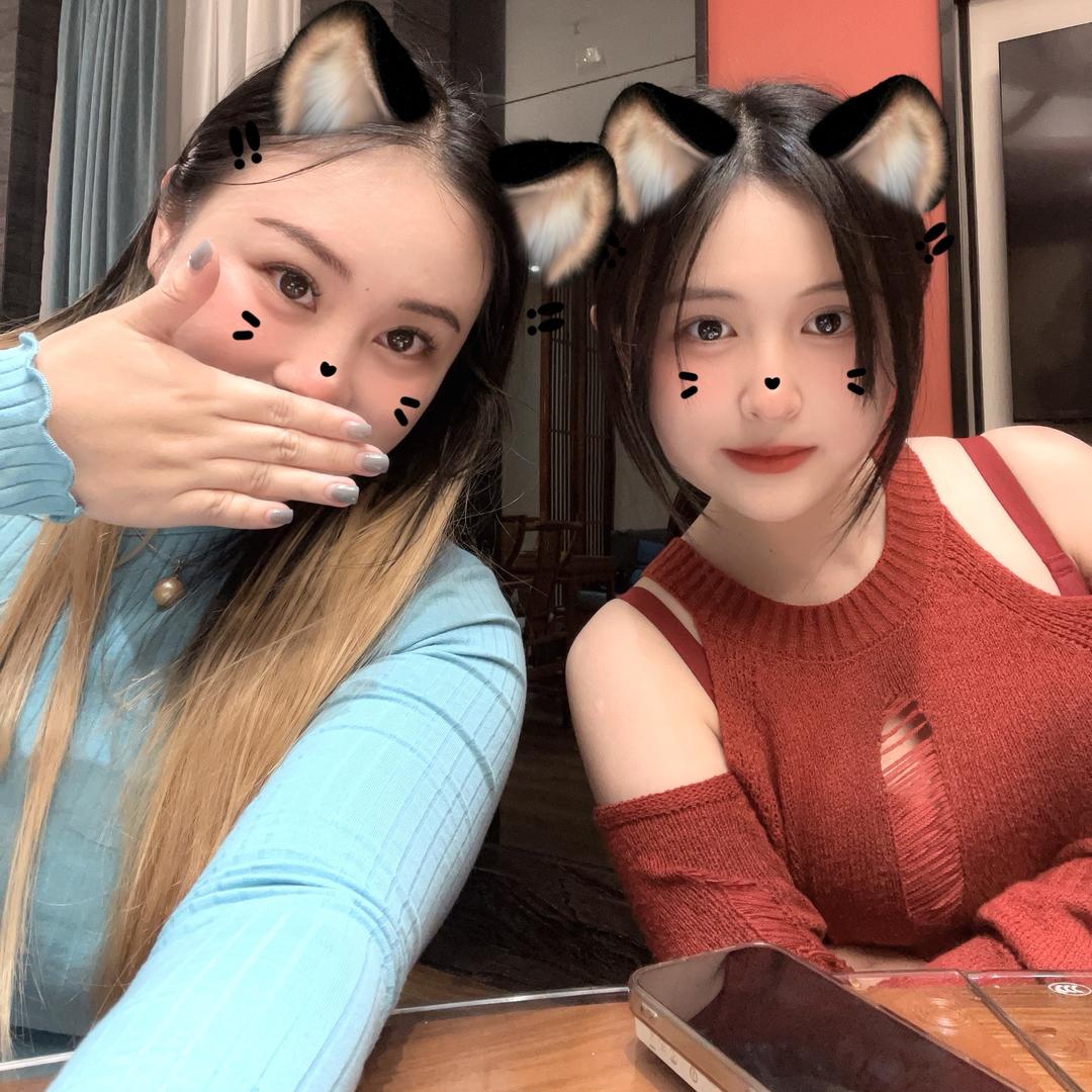 xiao肖乐