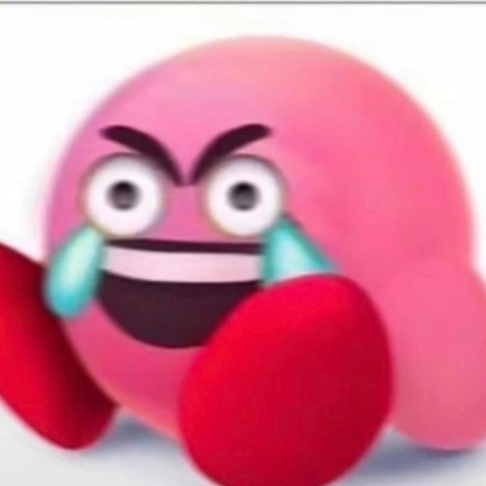 大虾白菜炖豆腐