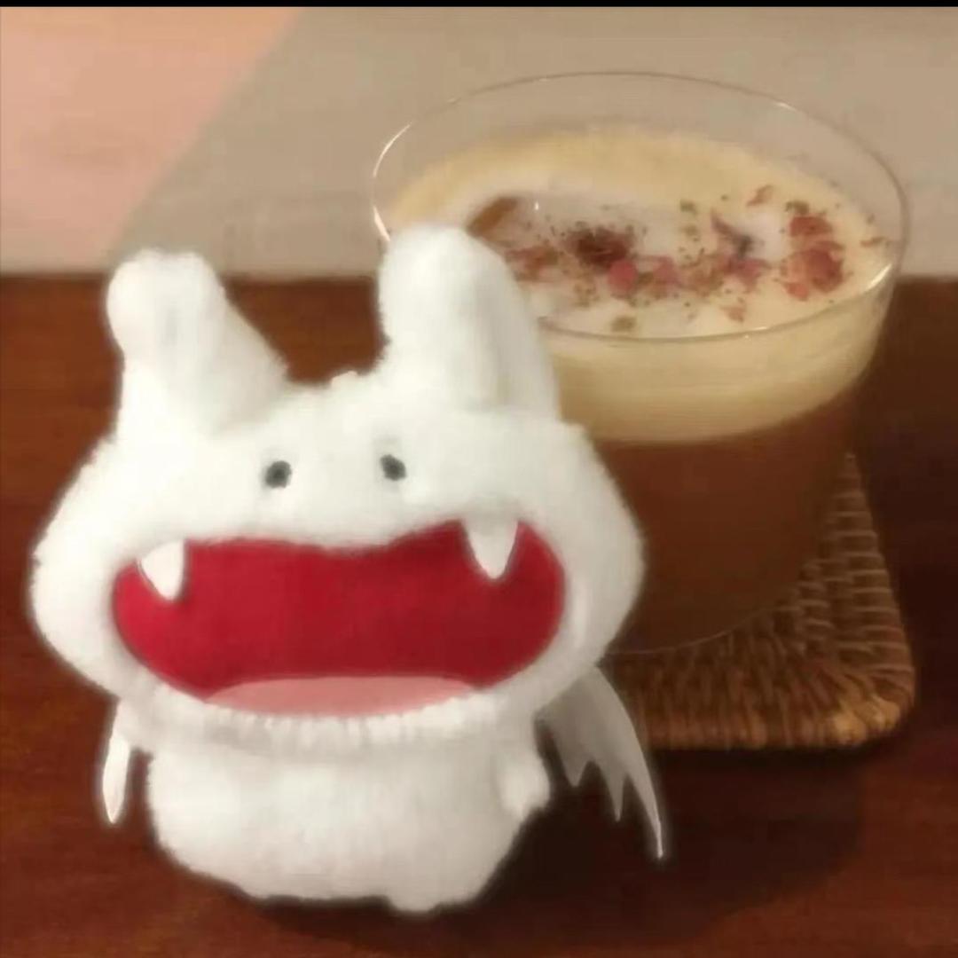 江莱