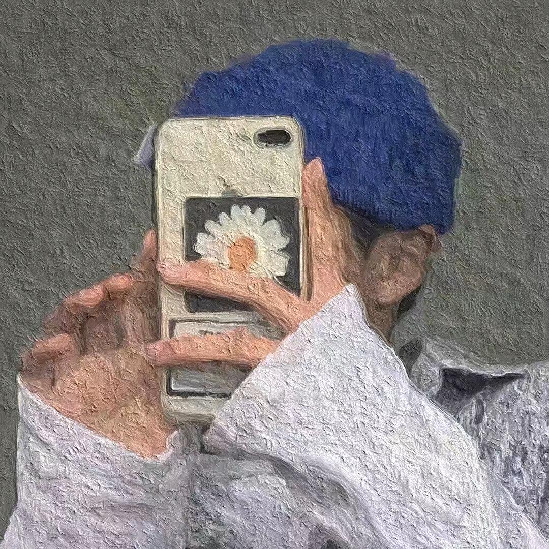 放開那個婆乸－