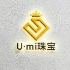 顺心玛瑙手镯有米晶汇