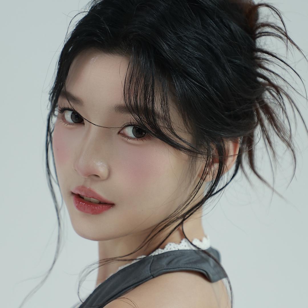 ZMQ化妆造型工作室