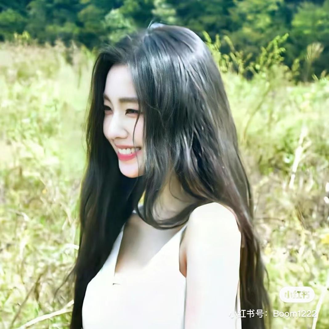 睡不饱的小居居