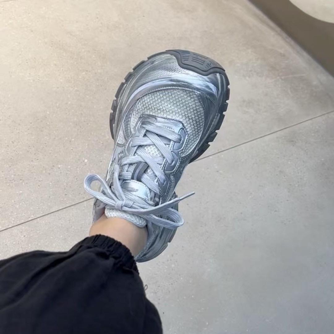 L_温州龙龙鞋业