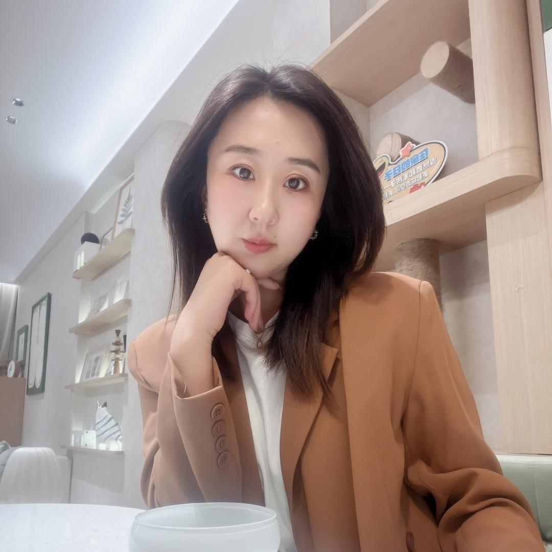 哈尔滨嘀嘀房地产营销策划有限公司