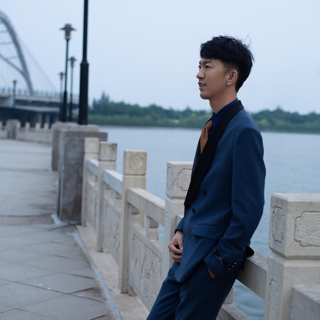 刘老师升学规划