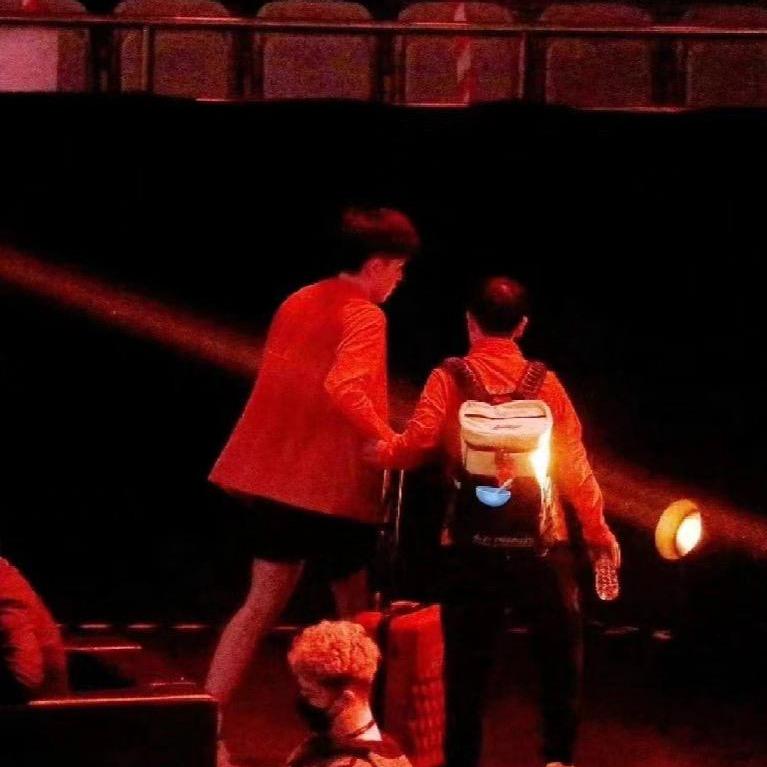 🦁耶耶豆包🦈