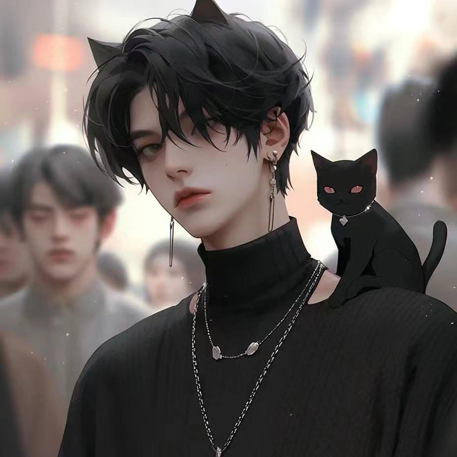七鹤（养猪流）