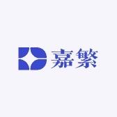 嘉繁电脑DIY