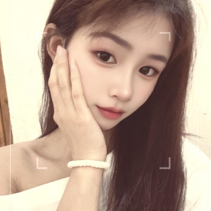 晚风💭