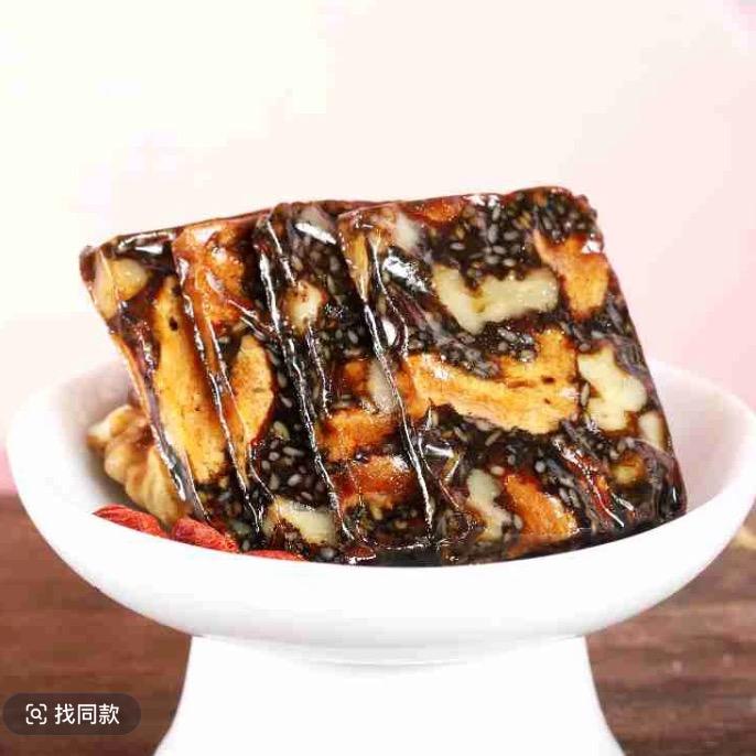 北上南下-郭